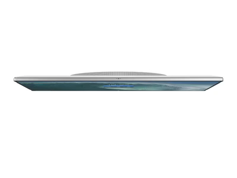 Microsoft Surface Hub 3