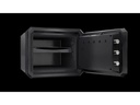Masterlock Tresor FPW082FTCML