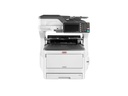 OKI Multifunktionsdrucker MC883dn A3