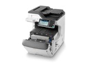 OKI Multifunktionsdrucker MC883dn A3
