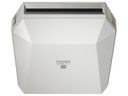 Fujifilm Fotodrucker Instax Share SP-3 Weiss/Silber