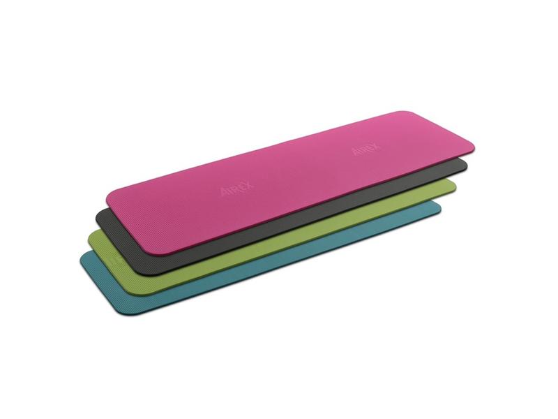 Airex Gymnastikmatte Fitline Schiefer, 140 cm