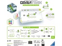 Ravensburger Kugelbahn GraviTrax The Game