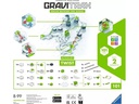 Ravensburger Kugelbahn GraviTrax Action-Set Twist