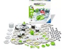 Ravensburger Kugelbahn GraviTrax Action-Set Twist