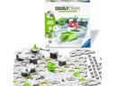 Ravensburger Kugelbahn GraviTrax Action-Set Twist