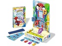 Ravensburger Kinderspiel Auf gehts Spidey-Team
