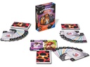 Ravensburger Kartenspiel Kuhhandel – Festival