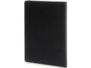 Moleskine Notizbuch XL Liniert, Hardcover, 192 Seiten
