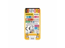 M5Stack Development Kit M5StickC Plus2 ESP32-pico