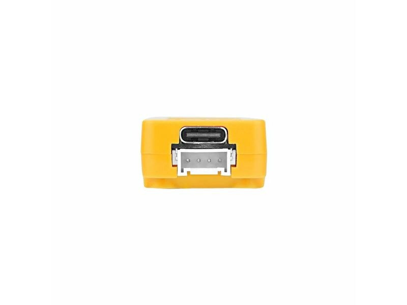 M5Stack Development Kit M5StickC Plus2 ESP32-pico