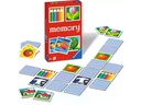 Ravensburger Memory Kinder