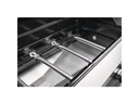 Landmann Gasgrill Rexon PTS 3.0