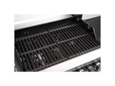 Landmann Gasgrill Rexon PTS 3.0