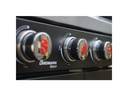 Landmann Gasgrill Rexon PTS 3.0