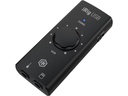 IK Multimedia Audio Interface iRig USB