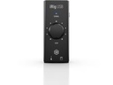 IK Multimedia Audio Interface iRig USB