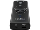 IK Multimedia Audio Interface iRig USB
