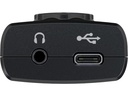 IK Multimedia Audio Interface iRig USB