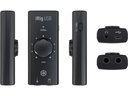 IK Multimedia Audio Interface iRig USB