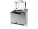 Domo Brotbackmaschine B3971 1000 g