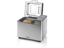 Domo Brotbackmaschine B3971 1000 g