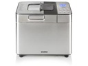 Domo Brotbackmaschine B3971 1000 g