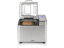 Domo Brotbackmaschine B3971 1000 g