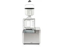 Domo Brotbackmaschine B3971 1000 g