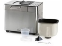 Domo Brotbackmaschine B3971 1000 g