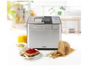 Domo Brotbackmaschine B3971 1000 g