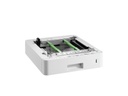 Brother Papierschacht LT-330CL