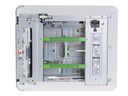 Brother Papierschacht LT-340CL