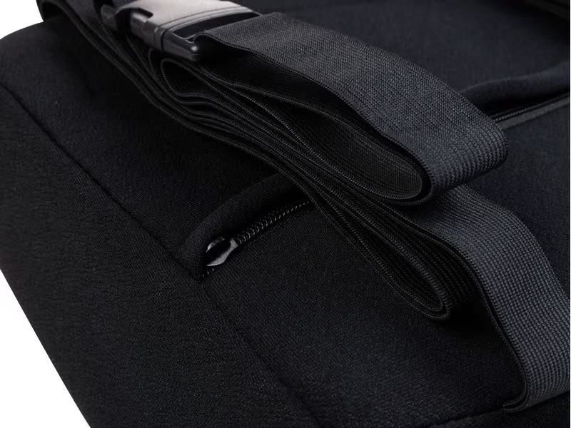 onit Ersatzkissen zu onit Gaming-Stuhl Premium 2-teilig