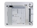Brother Papierschacht LT-340CL