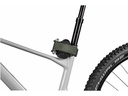 Topeak Elementa Strap L