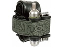 Topeak Elementa Strap L