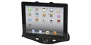 Targus Autohalterung für iPad &amp; 7-11 Tablets