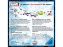 Ravensburger XOOMY Refill Marvel