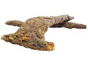 essendia Kausnack Pferdekräcker, 250 g