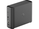Synology NAS BeeStation 4000
