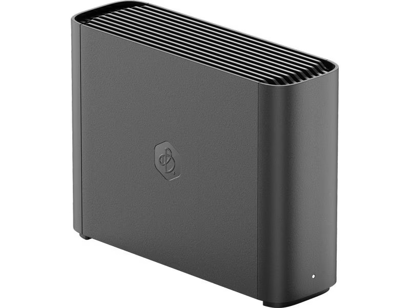 Synology NAS BeeStation 4000