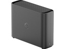 Synology NAS BeeStation 4000