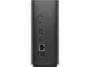 Synology NAS BeeStation 4000