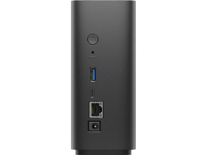 Synology NAS BeeStation 4000