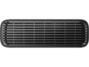 Synology NAS BeeStation 4000