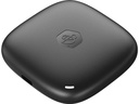 Synology Externe SSD BeeDrive 4000 GB