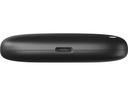 Synology Externe SSD BeeDrive 4000 GB