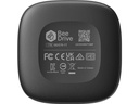 Synology Externe SSD BeeDrive 4000 GB