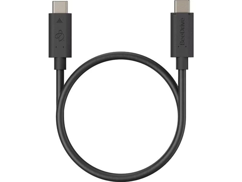 Synology Externe SSD BeeDrive 4000 GB